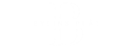 Plåtslageri